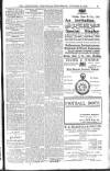 Berkshire Chronicle Wednesday 02 October 1907 Page 3