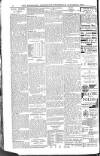 Berkshire Chronicle Wednesday 02 October 1907 Page 6