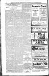 Berkshire Chronicle Wednesday 02 October 1907 Page 8