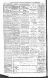 Berkshire Chronicle Wednesday 09 October 1907 Page 2