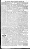 Berkshire Chronicle Wednesday 09 October 1907 Page 3