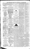 Berkshire Chronicle Wednesday 09 October 1907 Page 4