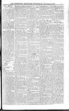 Berkshire Chronicle Wednesday 09 October 1907 Page 5