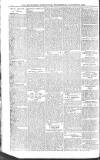 Berkshire Chronicle Wednesday 09 October 1907 Page 6