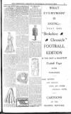 Berkshire Chronicle Wednesday 09 October 1907 Page 7