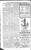 Berkshire Chronicle Wednesday 09 October 1907 Page 8