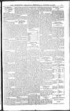 Berkshire Chronicle Wednesday 16 October 1907 Page 3