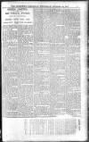 Berkshire Chronicle Wednesday 16 October 1907 Page 5