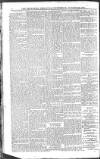 Berkshire Chronicle Wednesday 16 October 1907 Page 6