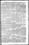 Berkshire Chronicle Wednesday 30 October 1907 Page 3
