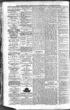 Berkshire Chronicle Wednesday 30 October 1907 Page 4