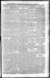 Berkshire Chronicle Wednesday 30 October 1907 Page 5