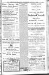 Berkshire Chronicle Wednesday 01 January 1908 Page 3