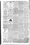 Berkshire Chronicle Wednesday 25 March 1908 Page 4