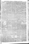Berkshire Chronicle Wednesday 25 March 1908 Page 5