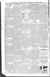 Berkshire Chronicle Wednesday 01 January 1908 Page 6