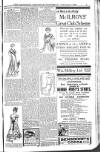 Berkshire Chronicle Wednesday 25 March 1908 Page 7