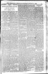 Berkshire Chronicle Saturday 11 January 1908 Page 5