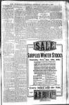 Berkshire Chronicle Saturday 11 January 1908 Page 7