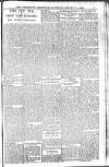 Berkshire Chronicle Saturday 11 January 1908 Page 9