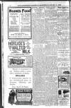 Berkshire Chronicle Saturday 11 January 1908 Page 14