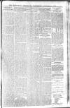 Berkshire Chronicle Wednesday 15 January 1908 Page 5