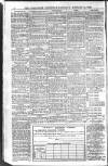 Berkshire Chronicle Saturday 18 January 1908 Page 2