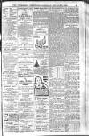 Berkshire Chronicle Saturday 18 January 1908 Page 3