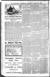 Berkshire Chronicle Saturday 18 January 1908 Page 4
