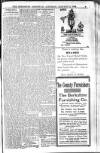 Berkshire Chronicle Saturday 18 January 1908 Page 5