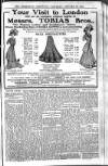 Berkshire Chronicle Saturday 18 January 1908 Page 7