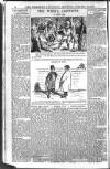 Berkshire Chronicle Saturday 18 January 1908 Page 10