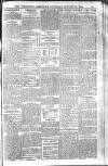 Berkshire Chronicle Saturday 18 January 1908 Page 11