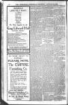 Berkshire Chronicle Saturday 18 January 1908 Page 12