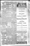 Berkshire Chronicle Saturday 18 January 1908 Page 15