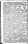 Berkshire Chronicle Saturday 18 January 1908 Page 16