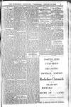 Berkshire Chronicle Wednesday 22 January 1908 Page 3