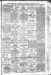 Berkshire Chronicle Saturday 25 January 1908 Page 3