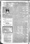 Berkshire Chronicle Saturday 25 January 1908 Page 4