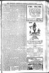 Berkshire Chronicle Saturday 25 January 1908 Page 5