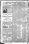 Berkshire Chronicle Saturday 25 January 1908 Page 6