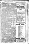 Berkshire Chronicle Saturday 25 January 1908 Page 7