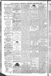 Berkshire Chronicle Saturday 25 January 1908 Page 8