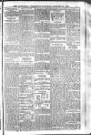 Berkshire Chronicle Saturday 25 January 1908 Page 11