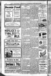 Berkshire Chronicle Saturday 25 January 1908 Page 14