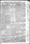 Berkshire Chronicle Saturday 25 January 1908 Page 15