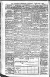 Berkshire Chronicle Saturday 01 February 1908 Page 2