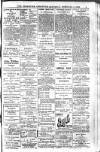 Berkshire Chronicle Saturday 01 February 1908 Page 3