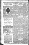 Berkshire Chronicle Saturday 01 February 1908 Page 4