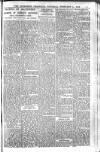 Berkshire Chronicle Saturday 01 February 1908 Page 9